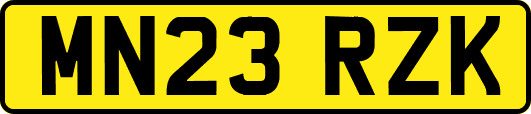 MN23RZK