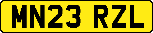 MN23RZL