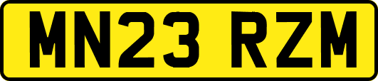 MN23RZM