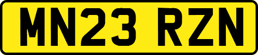 MN23RZN
