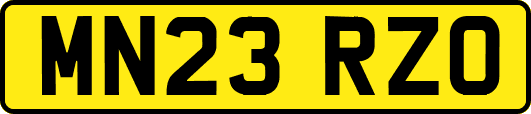 MN23RZO