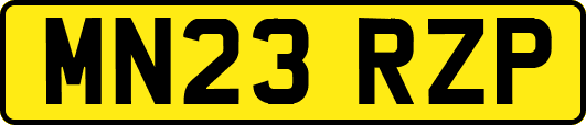 MN23RZP