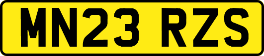 MN23RZS