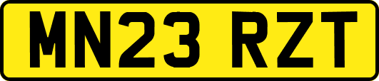 MN23RZT