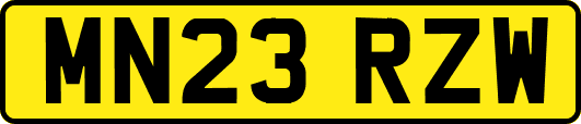 MN23RZW