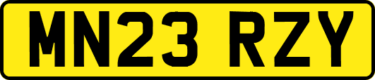 MN23RZY
