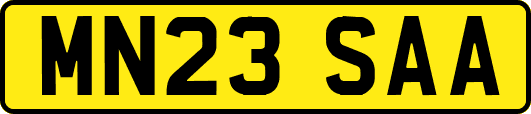 MN23SAA