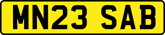 MN23SAB