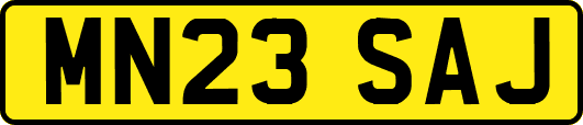MN23SAJ
