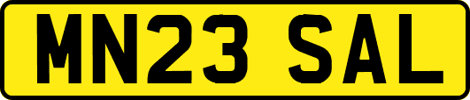MN23SAL