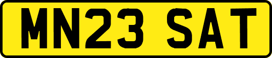 MN23SAT
