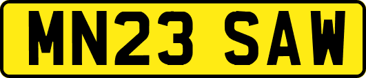 MN23SAW