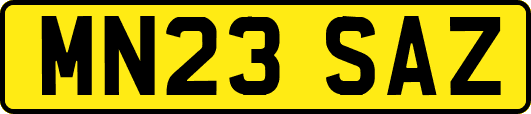 MN23SAZ