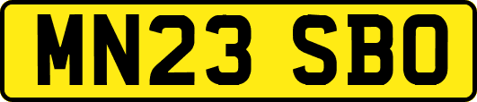 MN23SBO