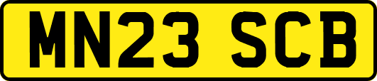 MN23SCB