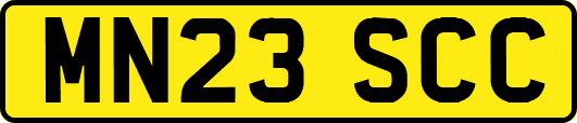 MN23SCC