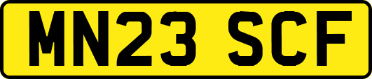 MN23SCF