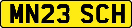MN23SCH