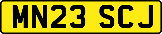 MN23SCJ
