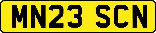 MN23SCN
