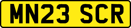 MN23SCR