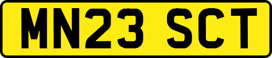 MN23SCT