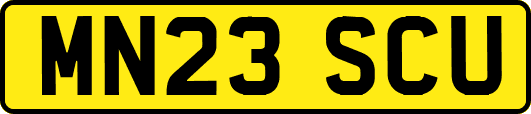 MN23SCU