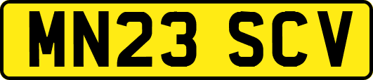 MN23SCV