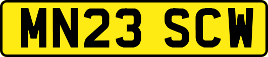 MN23SCW