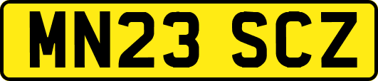 MN23SCZ