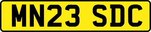MN23SDC