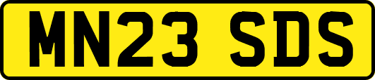 MN23SDS