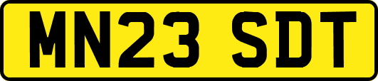 MN23SDT