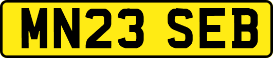 MN23SEB