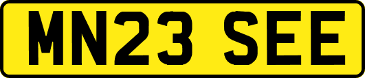 MN23SEE
