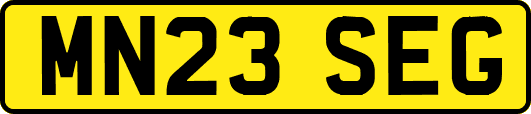 MN23SEG
