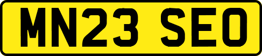 MN23SEO