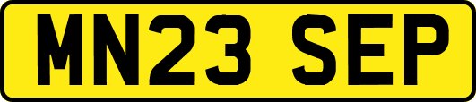 MN23SEP