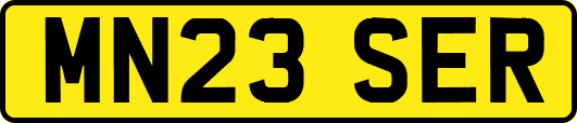 MN23SER