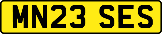 MN23SES