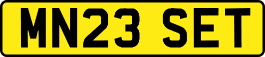 MN23SET