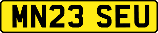 MN23SEU