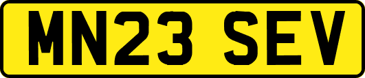 MN23SEV