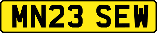 MN23SEW
