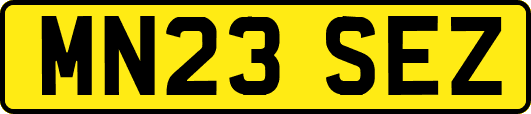 MN23SEZ