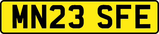 MN23SFE