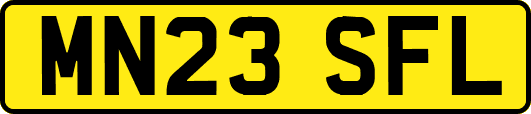 MN23SFL