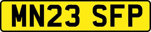 MN23SFP