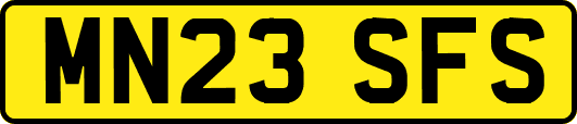 MN23SFS