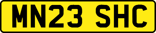 MN23SHC